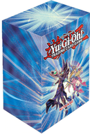The Dark Magicians Card Case