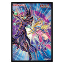 The Dark Magicians Card Sleeves