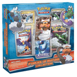 Black & White: Next Destinies - Forces of Nature Collection - Pokémon