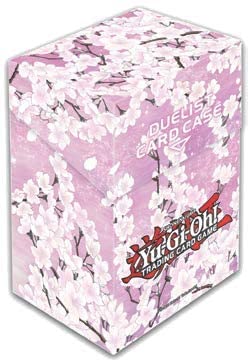 Ash Blossom Card Case