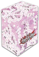 Ash Blossom Card Case