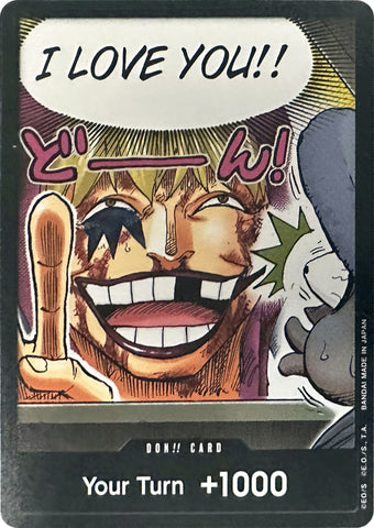 One Piece - Singles - Kingdoms of Intrigue