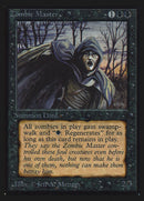 Zombie Master [Collectors’ Edition]