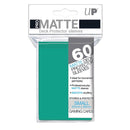 Ultra Pro Card Sleeves - Standard Sized - 50ct