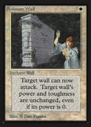 Animate Wall [International Collectors’ Edition]