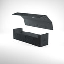 Gamegenic - DUNGEON S 550+ CONVERTIBLE