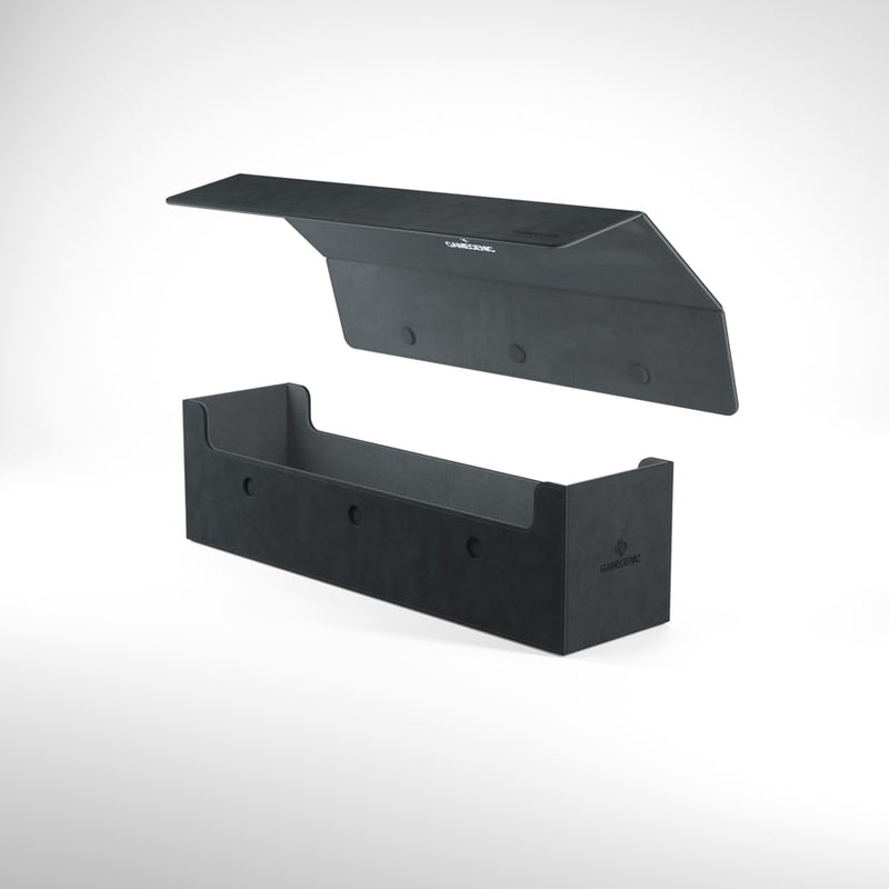 Gamegenic - DUNGEON S 550+ CONVERTIBLE