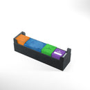 Gamegenic - DUNGEON S 550+ CONVERTIBLE
