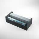 Gamegenic - Dungeon 1100+ Convertible