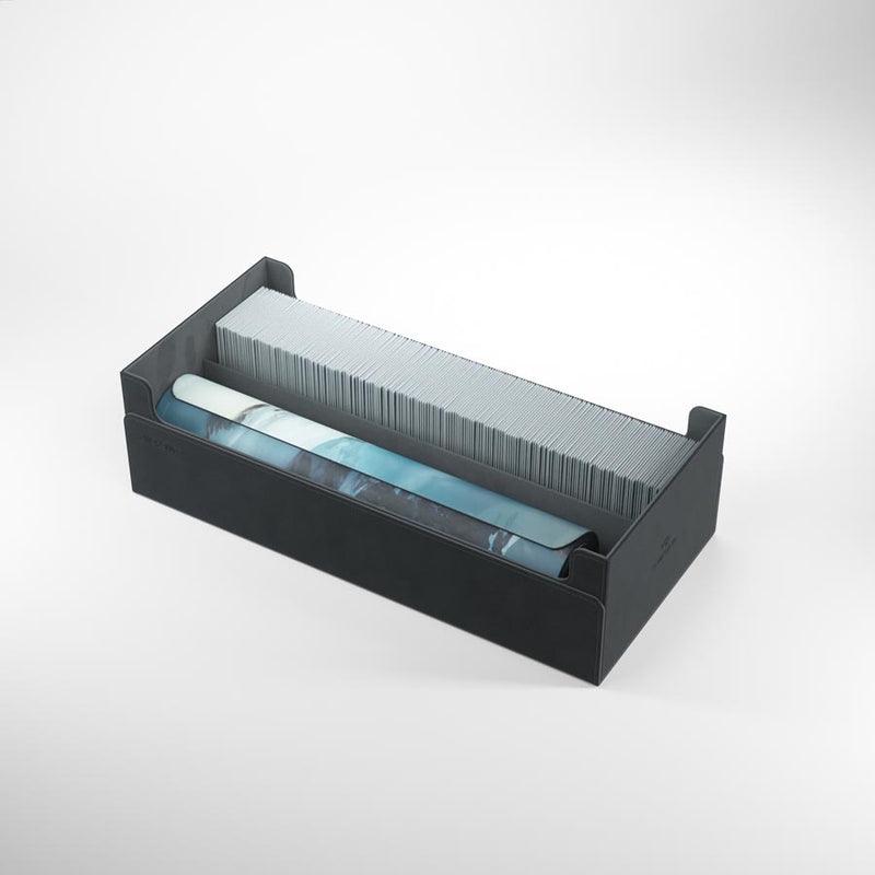 Gamegenic - Dungeon 1100+ Convertible