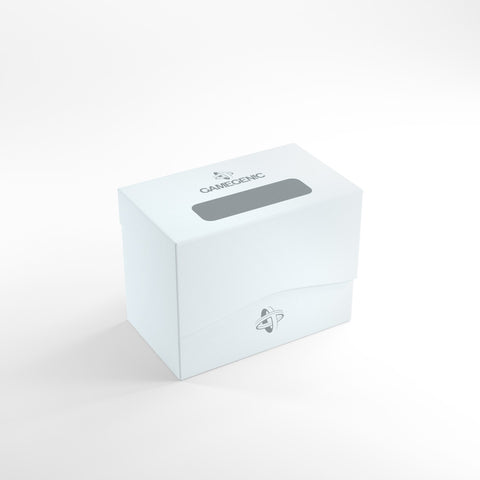 Gamegenic - Side Holder 80+