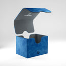 Gamegenic - Sidekick XL 100+ Convertible