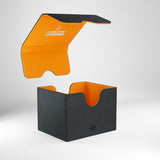 Gamegenic - Sidekick XL 100+ Convertible - Accessories