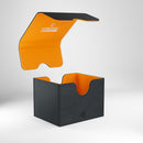 Gamegenic - Sidekick XL 100+ Convertible