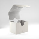 Gamegenic - Sidekick XL 100+ Convertible