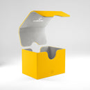 Gamegenic - Sidekick XL 100+ Convertible