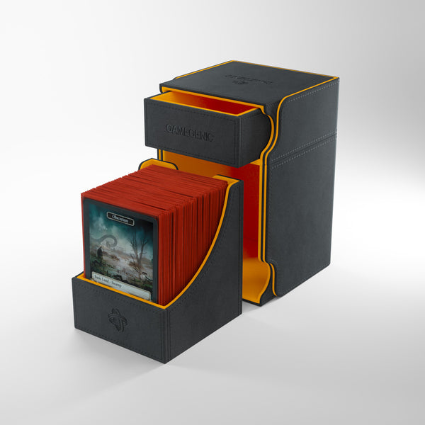 Gamegenic - Watchtower 100+ Convertible - Accessories