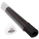 Monster Protectors Playmat Tube