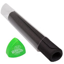 Monster Protectors Playmat Tube