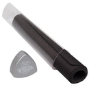 Monster Protectors Playmat Tube