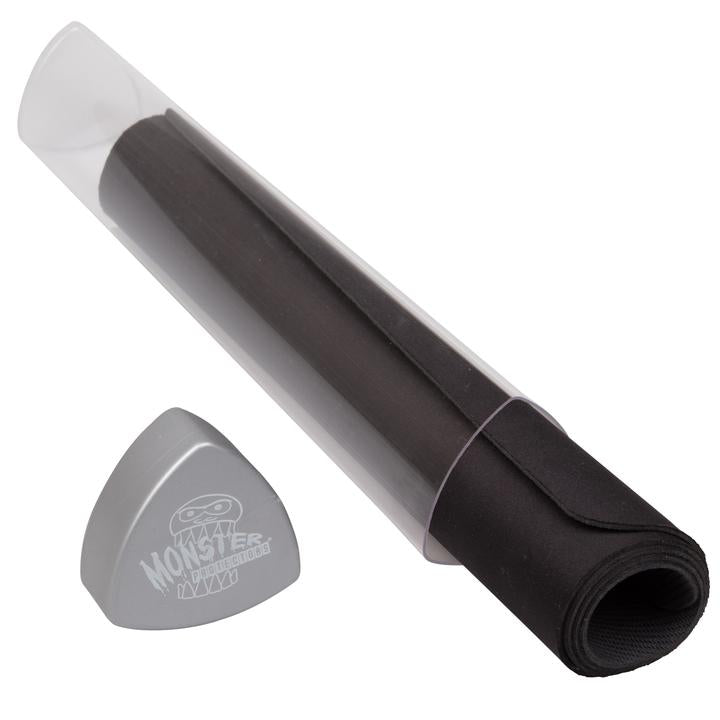 Monster Protectors Playmat Tube