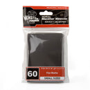 Monster Protectors Matte Small Sized Sleeves 60ct