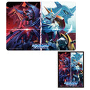 Digimon TCG: Tamer Set 2