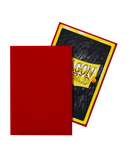 Dragon Shield Classic Japanese Small Sleeves 60ct