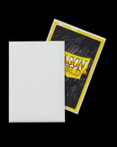 Dragon Shield Matte Japanese Small Color Sleeves 60ct