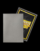 Dragon Shield Matte Standard Color Sleeves 100ct