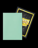 Dragon Shield Dual Matte Standard Size Sleeves 100ct