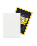 Dragon Shield Classic Japanese Small Sleeves 60ct