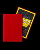 Dragon Shield Matte Japanese Small Color Sleeves 60ct