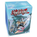 Dark Magician Girl the Dragon Knight Card Case