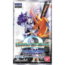 Battle of Omni - Booster Pack [BT05]
