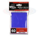 Monster Protectors Matte Small Sized Sleeves 60ct