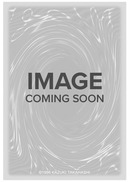 Salamangreat Raging Phoenix [LD10-EN005] Ultra Rare